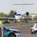 VIDEO/ Trupi i Ratko Mlladiç mbërrin në Beograd me avionin qeveritar serb! “Kasapi i Bosnjës” do prehet në varrezat pranë të bijës