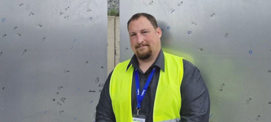 Prodhuesi gjerman i armëve fshihet nga agjentët rusë  Planifikonin të më helmonin me Novichok  