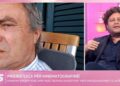 “Ke marrë fonde, kthe lekët mbrapsht”- Përplasje kinematografike, debat i ashpër mes Mevlan Shanajt dhe Jonid Jorgjit, regjisori: Mos ju lëpini ministrit!