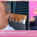 “Ke marrë fonde, kthe lekët mbrapsht”- Përplasje kinematografike, debat i ashpër mes Mevlan Shanajt dhe Jonid Jorgjit, regjisori: Mos ju lëpini ministrit!