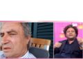 “Ke marrë fonde, kthe lekët mbrapsht”- Përplasje kinematografike, debat i ashpër mes Mevlan Shanajt dhe Jonid Jorgjit, regjisori: Mos ju lëpini ministrit!