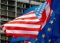 SHBA paralajmëron BE-në: Hiqni përparësinë për produktet “Made in Europe”, ose…