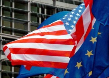 SHBA paralajmëron BE-në: Hiqni përparësinë për produktet “Made in Europe”, ose…