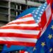SHBA paralajmëron BE-në: Hiqni përparësinë për produktet “Made in Europe”, ose…