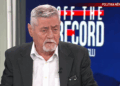 Berisha drejt SHBA-së, Shehi: U bë mirë për të, por nuk ndryshon situatën politike të PD-së