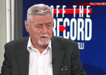 Berisha drejt SHBA-së, Shehi: U bë mirë për të, por nuk ndryshon situatën politike të PD-së
