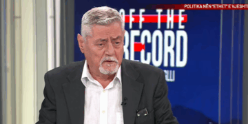 Berisha drejt SHBA-së, Shehi: U bë mirë për të, por nuk ndryshon situatën politike të PD-së