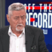 Berisha drejt SHBA-së, Shehi: U bë mirë për të, por nuk ndryshon situatën politike të PD-së