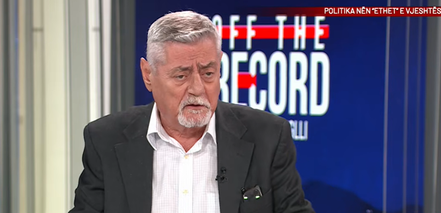 gjerat-po-shkojne-ne-vendin-e-tyre-mucollari-berisha-drejt-shba-rama-ne-gjyqe