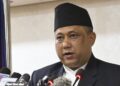 Shisir: Nepali dhe Kina ndajnë ekosistemin natyror të Himalajeve