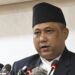 Shisir: Nepali dhe Kina ndajnë ekosistemin natyror të Himalajeve