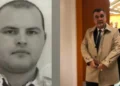 Mbyllen hetimet për vrasjen e gjyqtarit Astrit Kalaja, prokuroria i komunikon akuzën Shkambit