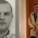 Mbyllen hetimet për vrasjen e gjyqtarit Astrit Kalaja, prokuroria i komunikon akuzën Shkambit