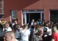 Programi “Pas Shkollës”, hapen aplikimet në sistemin SMIP, interes i lartë në shkollat e juglindjes