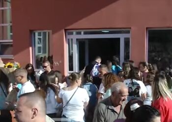 Programi “Pas Shkollës”, hapen aplikimet në sistemin SMIP, interes i lartë në shkollat e juglindjes
