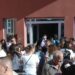 Programi “Pas Shkollës”, hapen aplikimet në sistemin SMIP, interes i lartë në shkollat e juglindjes