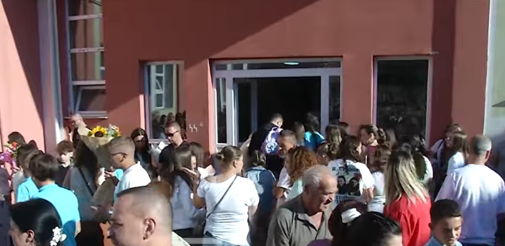 Programi  Pas Shkollës   hapen aplikimet në sistemin SMIP  interes i lartë në shkollat e juglindjes