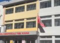 Numër i ulët regjistrimesh, Gjirokastra turistike mbyll degën e hoteleri-turizmit!