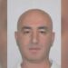 Publikohet foto e Shpëtim Aliut të arrestuar në Rusi, i njohur si ‘Escobari’ shqiptar
