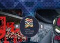 Liga e Kombeve/ Mundësi e artë për Shqipërinë, Bjellorusia pa shtëpi dhe pa tifozë pas sanksionit të UEFA-s