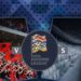 Liga e Kombeve/ Mundësi e artë për Shqipërinë, Bjellorusia pa shtëpi dhe pa tifozë pas sanksionit të UEFA-s