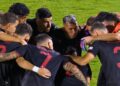 Liga e Kombeve/ Shqipëri për Europian! Kombëtarja fiton me ‘tripletë’ ndaj San Marinos dhe merr vendin e parë në grup (VIDEO)