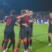 Liga e Kombeve/ Shqipëri për Europian! Kombëtarja fiton me ‘tripletë’ ndaj San Marinos dhe merr vendin e parë në grup (VIDEO)