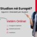 Student jashtë Shqipërisë? Mbrojtja që kushton vetëm 48 euro