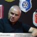 “Futbolli në Shqipëri si një luftë bandash”, shpërthen presidenti i Flamurtarit, Sinan Idrizi: Përgjegjësi e Armando Dukës!