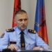 Kriminaliteti në Shkodër, kryepolici Hita “dush të ftohtë” vartësve, një orë mbledhje dhe kritika: Duhen rezultate, godisni krimin!