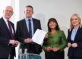 Tronditet Mbretëria e Bashkuar! Skocia, Uellsi dhe Irlanda e Veriut kërkojnë shkëputje nga Britania dhe rikthim në BE! Tri pikat e projektit