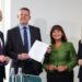 Tronditet Mbretëria e Bashkuar! Skocia, Uellsi dhe Irlanda e Veriut kërkojnë shkëputje nga Britania dhe rikthim në BE! Tri pikat e projektit