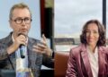 Largimi i Silvio Gonzatos, Sofia Moreira de Sousa merr drejtimin e delegacionit të BE-së në Tiranë! Kush është ambasadorja e re
