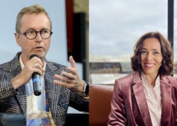 Largimi i Silvio Gonzatos, Sofia Moreira de Sousa merr drejtimin e delegacionit të BE-së në Tiranë! Kush është ambasadorja e re