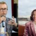 Largimi i Silvio Gonzatos, Sofia Moreira de Sousa merr drejtimin e delegacionit të BE-së në Tiranë! Kush është ambasadorja e re