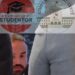 “Pse nuk shfuqizoni ligjin?”- Një grup protestuesish shkon në takimin për Praninë Besnike të ministrit Sofjan Jaupaj, reagimi i tij