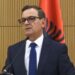 Ngërçi i pagave/ KLGJ nis mbledhjen me gjyqtarët, Sadushi: Nuk kërkojmë privilegje! S’është vetëm mosmarrëveshje financiare, preken raportet kushtetuese