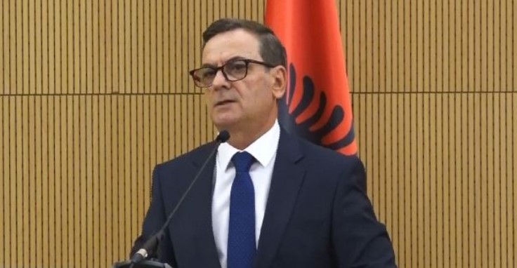 Ngërçi i pagave/ KLGJ nis mbledhjen me gjyqtarët, Sadushi: Nuk kërkojmë privilegje! S’është vetëm mosmarrëveshje financiare, preken raportet kushtetuese