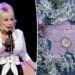 Pak ditë pas vdekjes së legjendës së muzikës amerikane Dolly Parton, vandalizohet ylli i këngëtares në “Walk of Fame”!