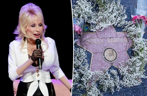 vetem-pak-dite-pas-vdekjes-se-dolly-parton-vandalizohet-ylli-i-kengetares-ne-hollywood-walk-of-fame