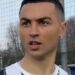 Njihuni me sozinë e Ronaldos që ka mbi 400 mijë ndjekës në rrjetet sociale