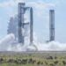 SpaceX teston ‘Starship’ në fluturimin e 14-të, synimi historik që të hyjë për herë të parë në orbitë
