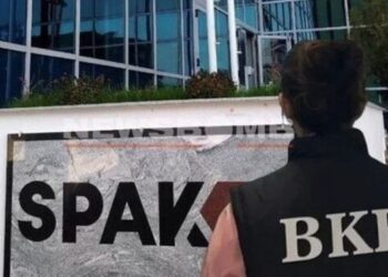 Gara për FBI-në shqiptare, përfundon faza e aplikimeve për hetues të BKH-së, 979 kandidatë për 40 pozicione të lira!