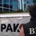 Gara për FBI-në shqiptare, përfundon faza e aplikimeve për hetues të BKH-së, 979 kandidatë për 40 pozicione të lira!