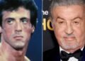 “U bëra bulimik”- Sylvester Stallone rrëfen betejën me fizikun: Përdora steroide për “Rocky III”