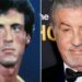 “U bëra bulimik”- Sylvester Stallone rrëfen betejën me fizikun: Përdora steroide për “Rocky III”