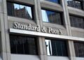 “Standard & Poor’s” konfirmon vlerësimin e Shqipërisë në “BB”