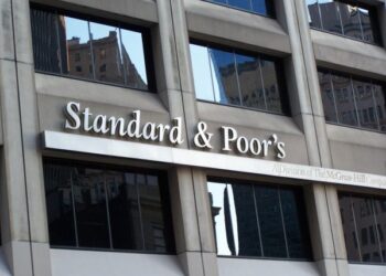 “Standard & Poor’s” konfirmon vlerësimin e Shqipërisë në “BB”