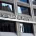 “Standard & Poor’s” konfirmon vlerësimin e Shqipërisë në “BB”