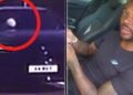 “Kam një problem”- Publikohen pamjet e Sterling dhe historia bëhet më e rëndë se një dënim (VIDEO)